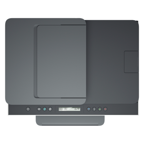 Струйное МФУ/ HP Smart Tank 750 Струйное МФУ/ HP Smart Tank 750