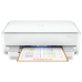 Струйное МФУ/ HP Deskjet Plus Ink Advantage 6075