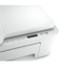 Струйное МФУ/ HP DeskJet Plus 4120