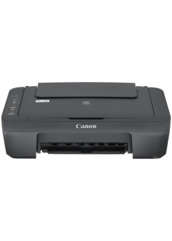 МФУ струйное/ Canon PIXMA MG2541S