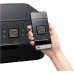 МФУ струйное Canon PIXMA TS5340A, A4, дуплекс, Wi-Fi МФУ струйное Canon PIXMA TS5340A, A4, дуплекс, Wi-Fi