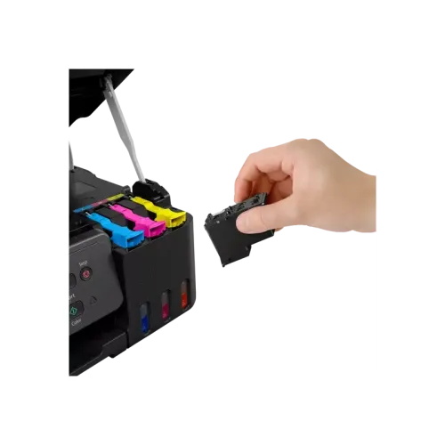 Canon PIXMA G3430