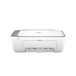 Струйное МФУ/ HP DeskJet Ink Advantage 2876