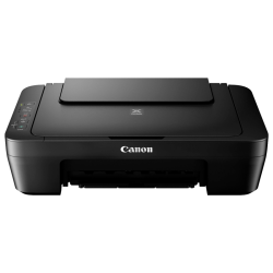 Canon PIXMA MG2541S