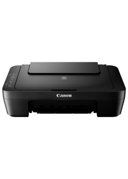 Canon PIXMA MG2541S