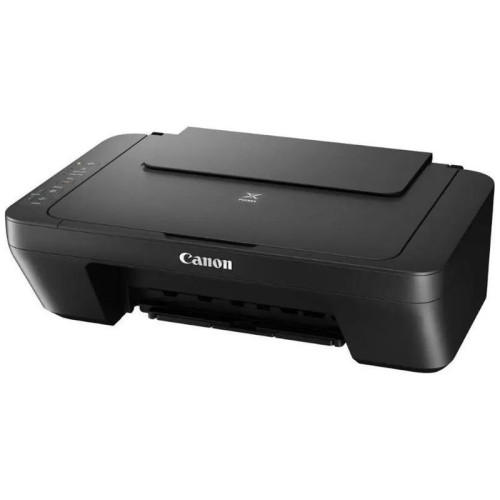 Canon PIXMA MG2541S
