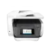 Струйное МФУ/ HP OfficeJet Pro 8730 All-in-One Printer