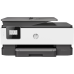 Струйное МФУ/ HP OfficeJet 8013