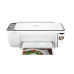 Струйное МФУ/ HP DeskJet Ink Advantage 2876 Струйное МФУ/ HP DeskJet Ink Advantage 2876