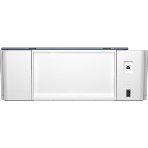 Струйное МФУ/ HP SMART TANK 585 Струйное МФУ/ HP SMART TANK 585