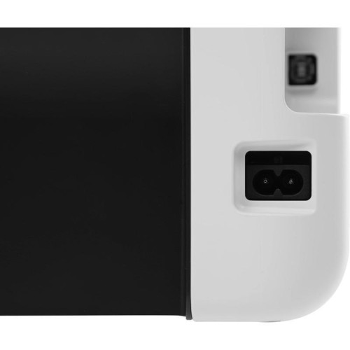 МФУ струйное Epson L3256, A4, Wi-Fi
