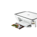 Струйное МФУ/ HP DeskJet Ink Advantage 2876 Струйное МФУ/ HP DeskJet Ink Advantage 2876