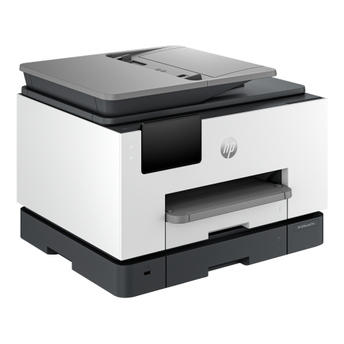 Струйное МФУ/ HP OfficeJet Pro 9130