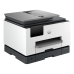 Струйное МФУ/ HP OfficeJet Pro 9130