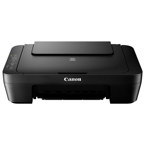 Canon PIXMA MG2541S