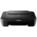 Canon PIXMA MG2541S
