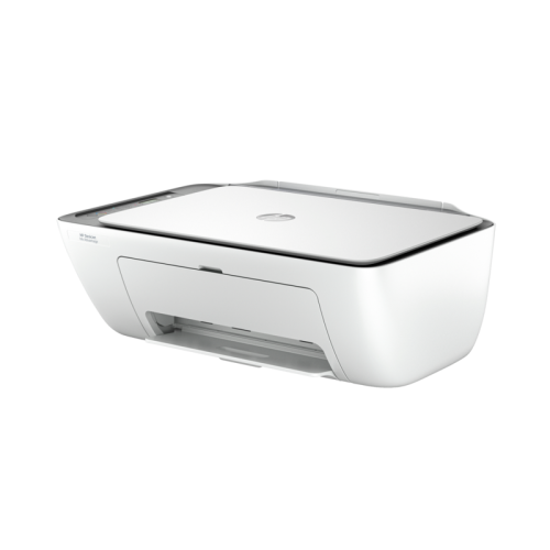 Струйное МФУ/ HP DeskJet Ink Advantage 2876