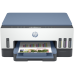 Струйное МФУ/ HP Smart Tank 725 Струйное МФУ/ HP Smart Tank 725