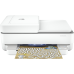 Струйное МФУ/ HP Deskjet Plus Ink Advantage 6475 Струйное МФУ/ HP Deskjet Plus Ink Advantage 6475