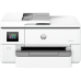 Струйное МФУ/ HP OfficeJet Pro 9720