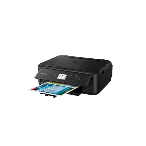 МФУ струйное цветное А4/ Canon PIXMA TS5140 МФУ струйное цветное А4/ Canon PIXMA TS5140