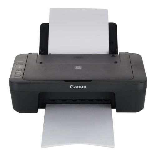МФУ струйное/ Canon PIXMA MG2541S МФУ струйное/ Canon PIXMA MG2541S
