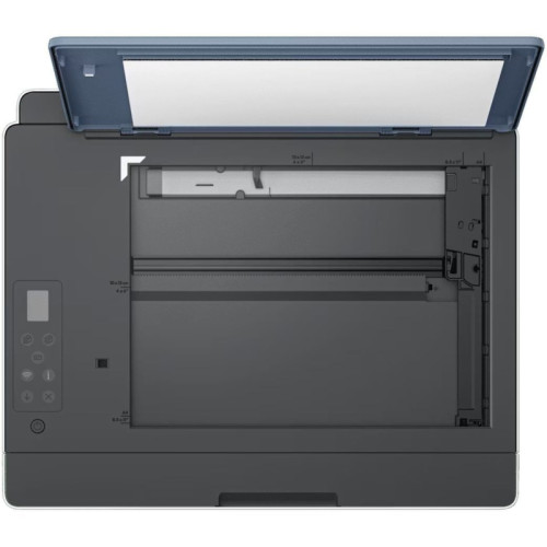 Струйное МФУ/ HP SMART TANK 585 Струйное МФУ/ HP SMART TANK 585