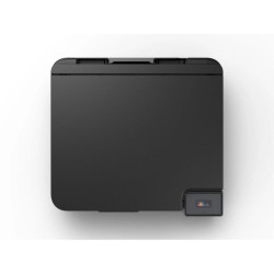 МФУ струйный Epson EcoTank L4360 (C11CL41412) A4 Duplex WiFi черный