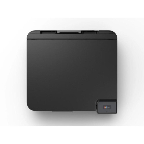 МФУ струйный Epson EcoTank L4360 (C11CL41412) A4 Duplex WiFi черный