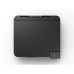 МФУ струйный Epson EcoTank L4360 (C11CL41412) A4 Duplex WiFi черный