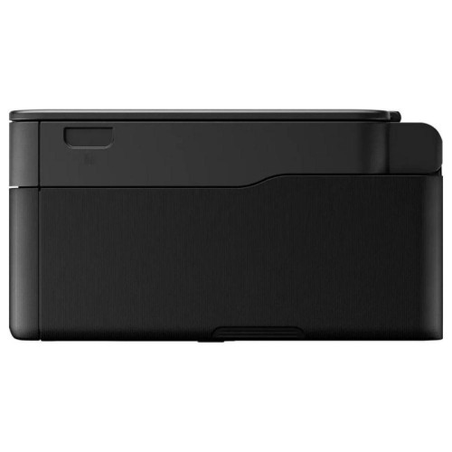 МФУ струйное Canon Pixma G2430, A4, цветная печать, 6 стр/мин, 4800x1200 dpi, USB/СНПЧ, чёрный корпус (5991C009AA) МФУ струйное Canon Pixma G2430, A4, цветная печать, 6 стр/мин, 4800x1200 dpi, USB/СНПЧ, чёрный корпус (5991C009AA)