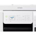 МФУ струйное Epson EcoTank L5296, A4, Wi-Fi