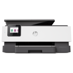 HP OfficeJet Pro 8023