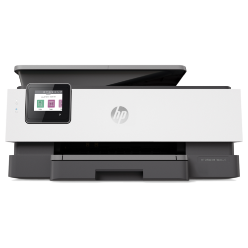 HP OfficeJet Pro 8023