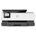 HP OfficeJet Pro 8023
