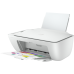 Струйное МФУ/ HP DeskJet 2710