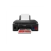 Canon PIXMA G3410