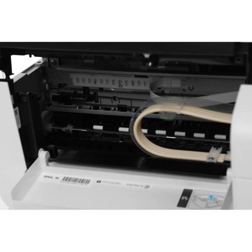 МФУ струйное Epson L3256, A4, Wi-Fi