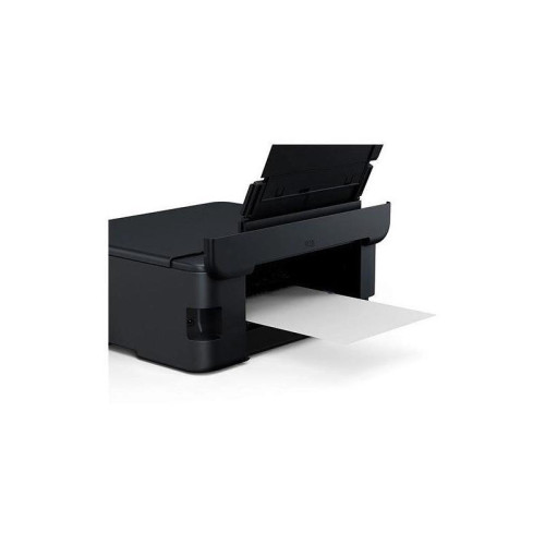 МФУ струйное Epson EcoTank L8160, A4, дуплекс, Wi-Fi