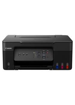 Canon PIXMA G3430