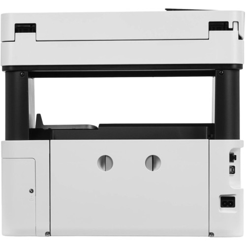 МФУ струйный Epson L6460 (C11CJ89507) A4 Duplex WiFi белый