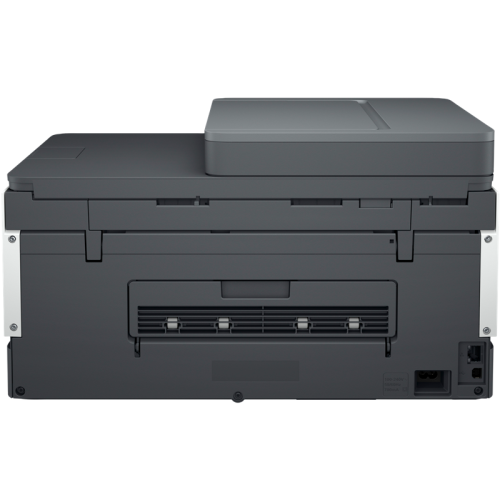 Струйное МФУ/ HP Smart Tank 750 Струйное МФУ/ HP Smart Tank 750