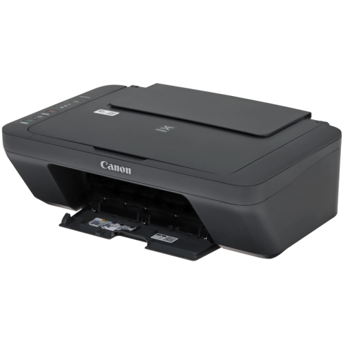 МФУ струйное/ Canon PIXMA MG2541S