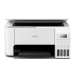 МФУ струйное/ Epson EcoTank L3256