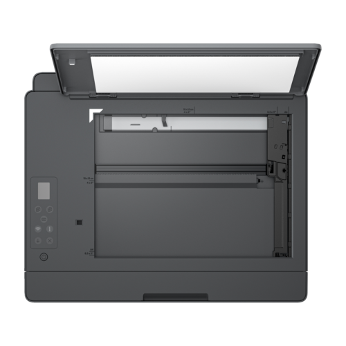 HP Smart Tank 581