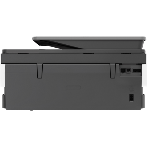 Струйное МФУ/ HP OfficeJet 8013