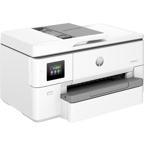Струйное МФУ/ HP OfficeJet Pro 9720 Струйное МФУ/ HP OfficeJet Pro 9720