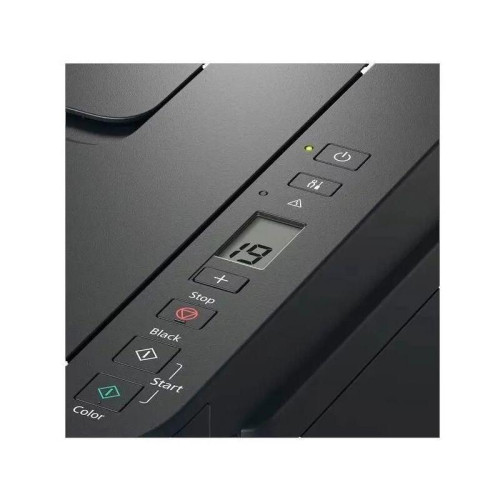 МФУ струйное/ Canon PIXMA G2410 МФУ струйное/ Canon PIXMA G2410