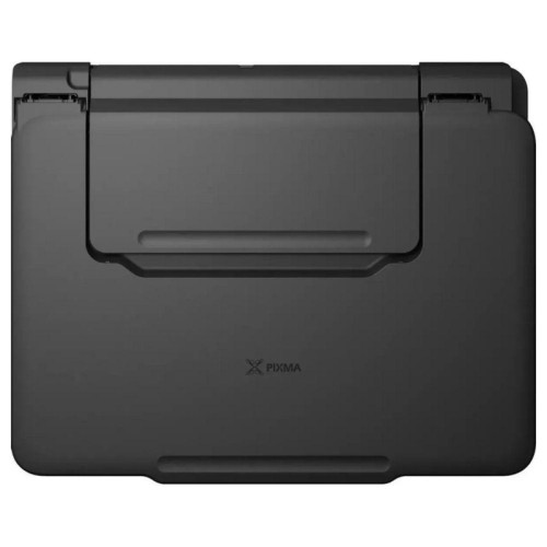 МФУ струйное Canon Pixma G2430, A4, цветная печать, 6 стр/мин, 4800x1200 dpi, USB/СНПЧ, чёрный корпус (5991C009AA) МФУ струйное Canon Pixma G2430, A4, цветная печать, 6 стр/мин, 4800x1200 dpi, USB/СНПЧ, чёрный корпус (5991C009AA)