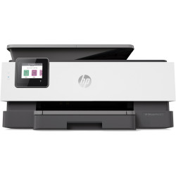 Струйное МФУ/ HP OfficeJet Pro 8023